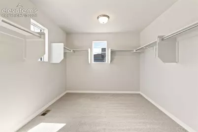 10432 Summer Ridge Drive, Peyton, CO 80831 - Photo 15