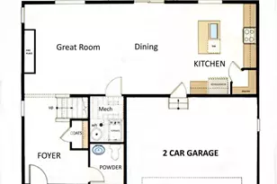 10432 Summer Rdg Dr, Peyton, CO 80831 - Photo 25