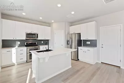 10432 Summer Ridge Drive, Peyton, CO 80831 - Photo 5