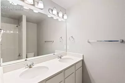 10432 Summer Ridge Drive, Peyton, CO 80831 - Photo 13