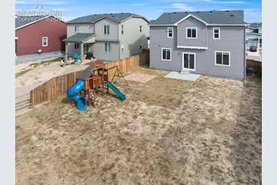 10432 Summer Ridge Drive, Peyton, CO 80831 - Photo 19