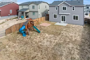 10432 Summer Rdg Dr, Peyton, CO 80831 - Photo 19