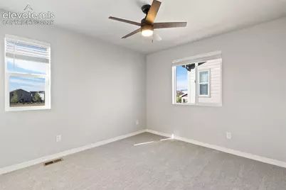 10432 Summer Ridge Drive, Peyton, CO 80831 - Photo 17