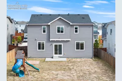 10432 Summer Ridge Drive, Peyton, CO 80831 - Photo 21