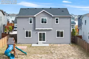 10432 Summer Rdg Dr, Peyton, CO 80831 - Photo 21