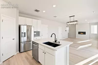 10432 Summer Ridge Drive, Peyton, CO 80831 - Photo 7