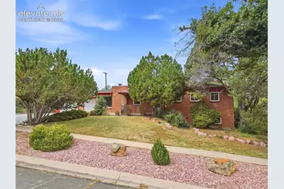 1406 Iowa Avenue, Colorado Springs, CO 80909 - Photo 49