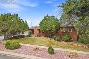 1406 Iowa Ave, Colorado Springs, CO 80909 - Photo 49