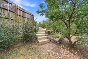 1406 Iowa Ave, Colorado Springs, CO 80909 - Photo 45