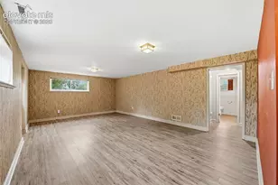1406 Iowa Ave, Colorado Springs, CO 80909 - Photo 27