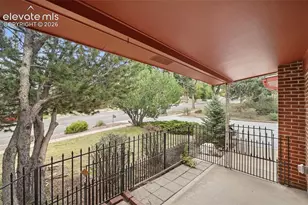 1406 Iowa Ave, Colorado Springs, CO 80909 - Photo 3