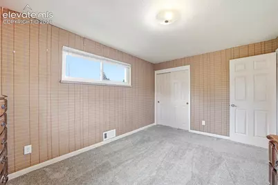 1406 Iowa Avenue, Colorado Springs, CO 80909 - Photo 23