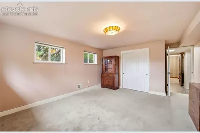 1406 Iowa Avenue, Colorado Springs, CO 80909 - Photo 31