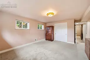 1406 Iowa Ave, Colorado Springs, CO 80909 - Photo 31