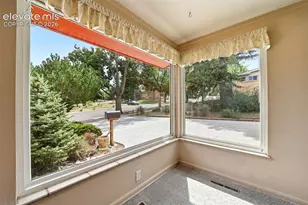 1406 Iowa Ave, Colorado Springs, CO 80909 - Photo 9