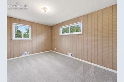 1406 Iowa Avenue, Colorado Springs, CO 80909 - Photo 21