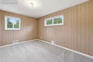 1406 Iowa Ave, Colorado Springs, CO 80909 - Photo 21