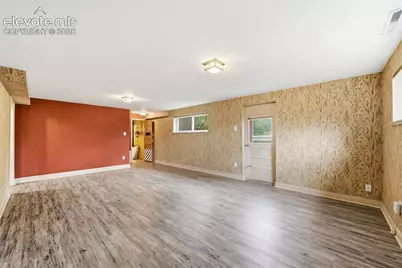 1406 Iowa Avenue, Colorado Springs, CO 80909 - Photo 29