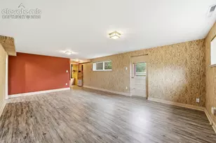 1406 Iowa Ave, Colorado Springs, CO 80909 - Photo 29