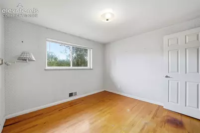1406 Iowa Avenue, Colorado Springs, CO 80909 - Photo 25