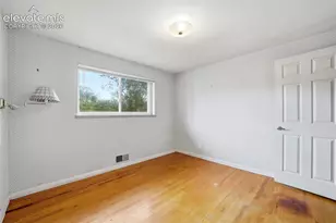 1406 Iowa Ave, Colorado Springs, CO 80909 - Photo 25