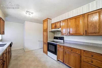 1406 Iowa Avenue, Colorado Springs, CO 80909 - Photo 13