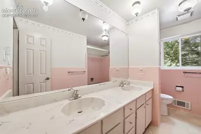 1406 Iowa Avenue, Colorado Springs, CO 80909 - Photo 17
