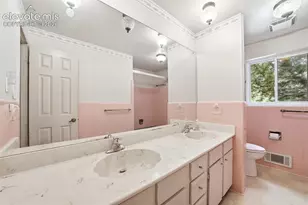 1406 Iowa Ave, Colorado Springs, CO 80909 - Photo 17