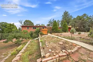 1406 Iowa Ave, Colorado Springs, CO 80909 - Photo 43