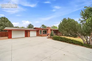 1406 Iowa Ave, Colorado Springs, CO 80909 - Photo 1