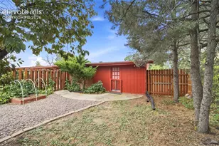 1406 Iowa Ave, Colorado Springs, CO 80909 - Photo 39