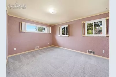 1406 Iowa Avenue, Colorado Springs, CO 80909 - Photo 19
