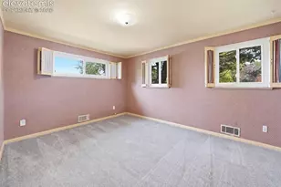 1406 Iowa Ave, Colorado Springs, CO 80909 - Photo 19