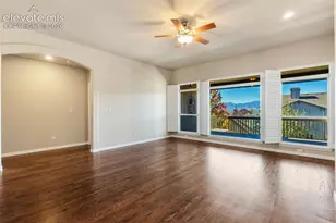 2171 Diamond Creek Dr, Colorado Springs, CO 80921 - Photo 9