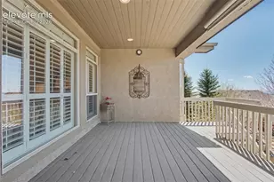 2171 Diamond Creek Dr, Colorado Springs, CO 80921 - Photo 13