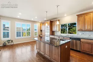 2171 Diamond Creek Dr, Colorado Springs, CO 80921 - Photo 5