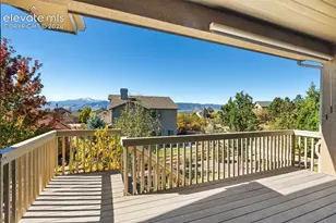 2171 Diamond Creek Dr, Colorado Springs, CO 80921 - Photo 3