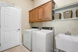 2171 Diamond Creek Dr, Colorado Springs, CO 80921 - Photo 29