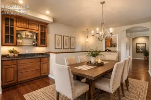 2171 Diamond Creek Dr, Colorado Springs, CO 80921 - Photo 13
