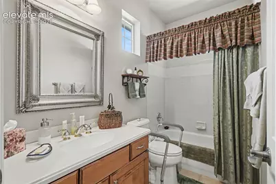 2171 Diamond Creek Drive, Colorado Springs, CO 80921 - Photo 29