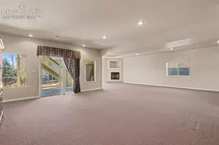 2171 Diamond Creek Dr, Colorado Springs, CO 80921 - Photo 35