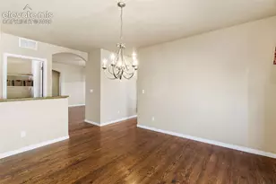 2171 Diamond Creek Dr, Colorado Springs, CO 80921 - Photo 15