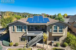 2171 Diamond Creek Dr, Colorado Springs, CO 80921 - Photo 41