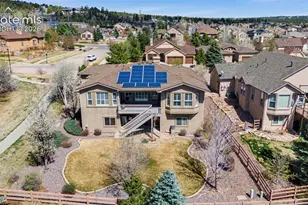 2171 Diamond Creek Dr, Colorado Springs, CO 80921 - Photo 43