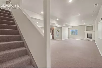 2171 Diamond Creek Drive, Colorado Springs, CO 80921 - Photo 31