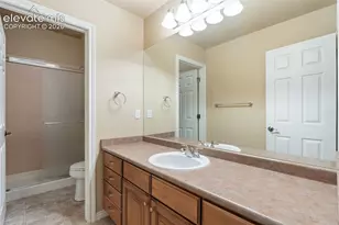 2171 Diamond Creek Dr, Colorado Springs, CO 80921 - Photo 35
