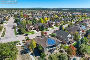 2171 Diamond Creek Dr, Colorado Springs, CO 80921 - Photo 43