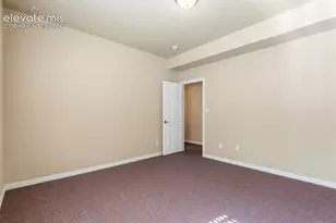 2171 Diamond Creek Dr, Colorado Springs, CO 80921 - Photo 37