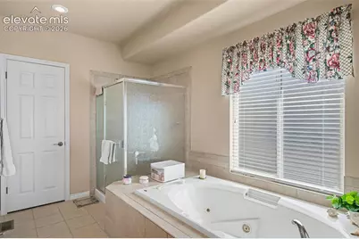 2171 Diamond Creek Drive, Colorado Springs, CO 80921 - Photo 23