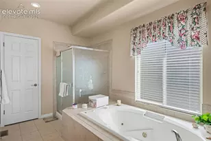 2171 Diamond Creek Dr, Colorado Springs, CO 80921 - Photo 23